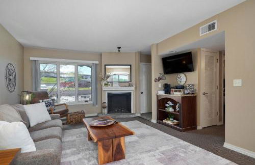 The Perch at Kimberling Crossing - Foto 3