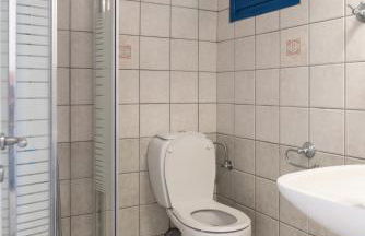 Villa Rodanthi Sivota - Foto 25