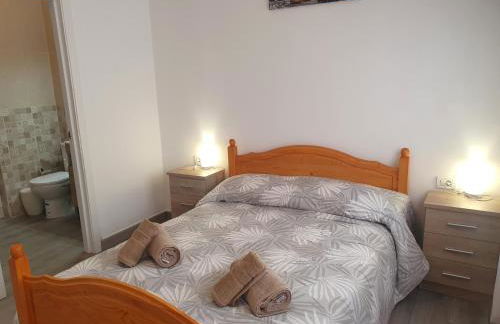 San Clemente with Pool & Wi-fi - Foto 5