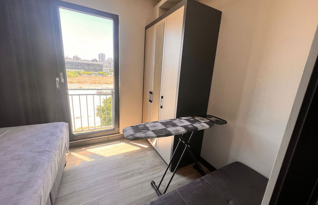 Hayal Fener - Foto 16