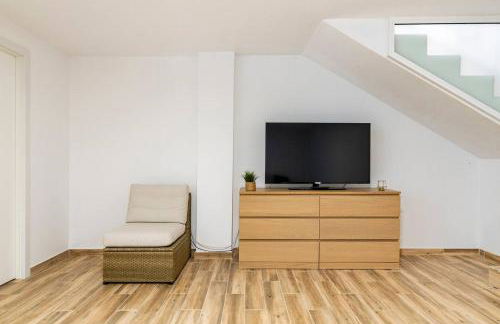 Villa Aspen Gran Canaria - Foto 24