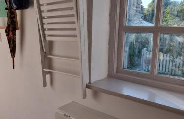 My Little Studio - Photo 24