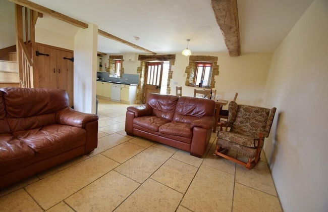 The Drey & The Fold - Photo 11