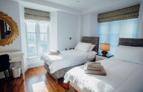 Ocean House, Tenby - Photo 35