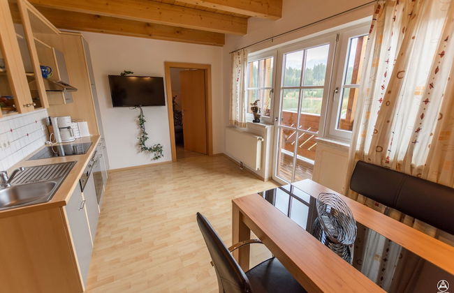 Gasthof Fischerwirt - Foto 6