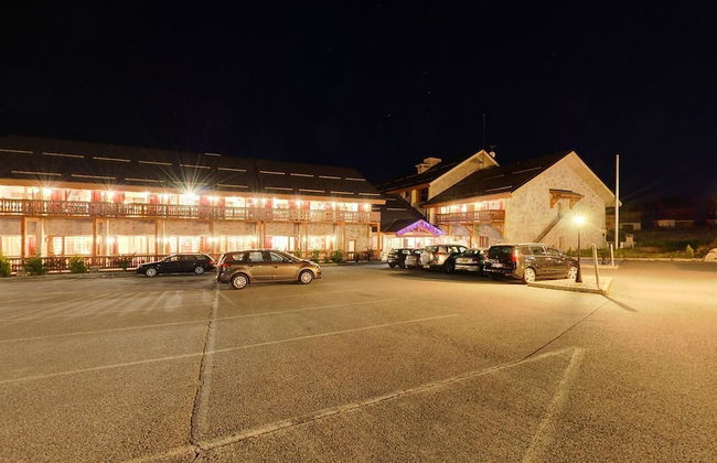 La Pradella - Photo 53