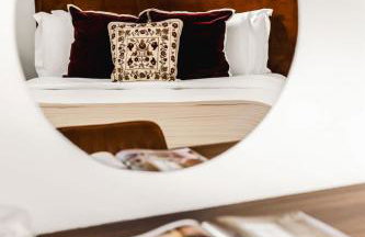 Stylish Apartment Close to Hyde Park - Foto 25