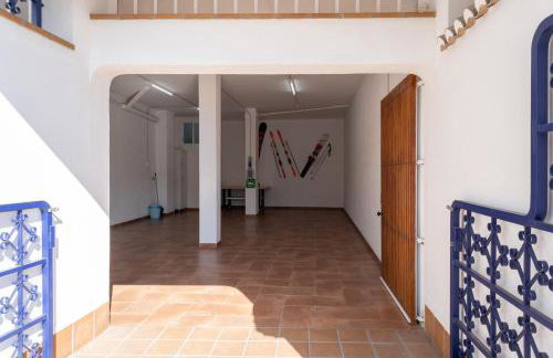 Ragon Residencial, 11 - Foto 48