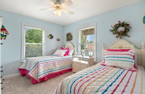 Worthington Lane - Foto 44