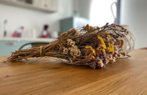 TARIFA SUN The best place to be - Foto 47