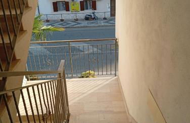 Appartamento vicino al mare - Foto 6