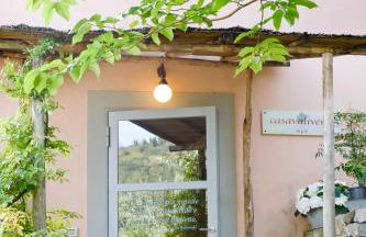 Casavaliversi Appartamenti - Foto 30