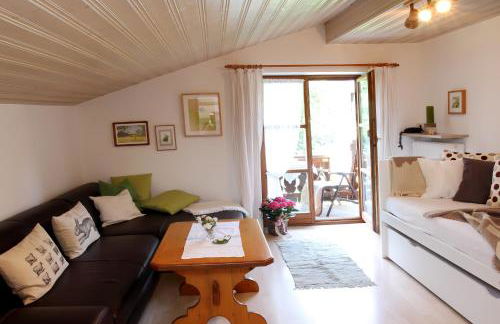 Haus Wienertoni - Foto 16