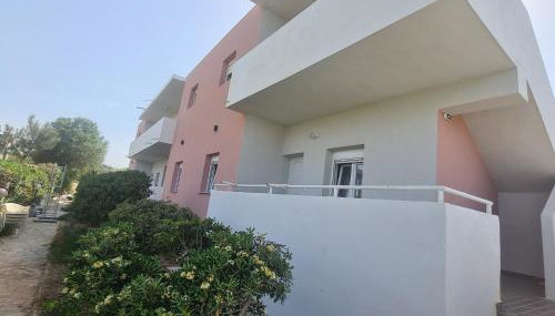 Hippokratis Apartments - Foto 3