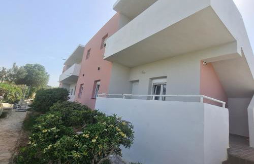 Hippokratis Apartments - Foto 3