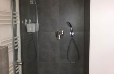 Ferienwohnung am Goethepark im Leipziger Neuseenland - Foto 40