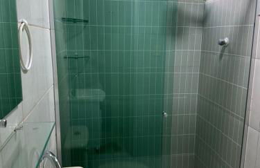 Apto Natureza Verde Manauara II - Foto 7