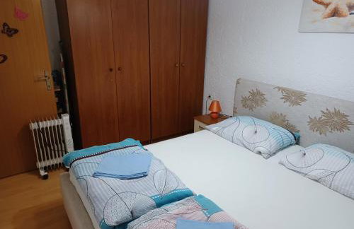 Apartments Zuanović - Foto 36