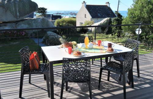 Holiday Home La Ganivelle by Interhome - Foto 6