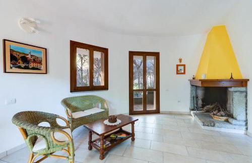 Villa del Maestro - Foto 7