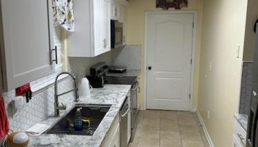 Cozy Home in McDonough - Foto 4