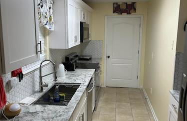 Cozy Home in McDonough - Foto 4