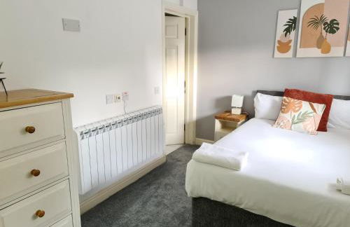 Tees Valley Apartments - Foto 15