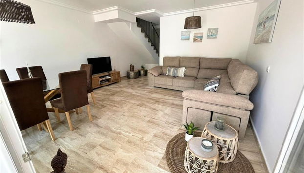 Villa Libertad 10409 - Foto 4, Habitación