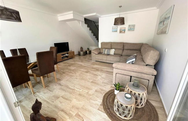 Villa Libertad 10409 - Photo 8