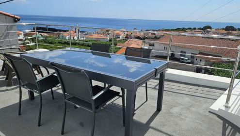 Casa Branca - Photo 5