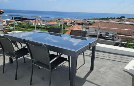 Casa Branca - Photo 5