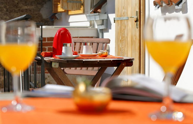 Villa Matejuska Heritage - Foto 47