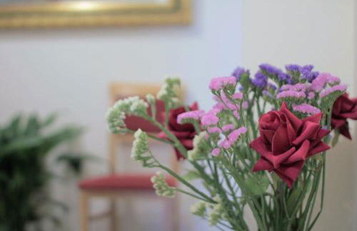 El Tossal - Photo 104