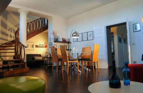 La Mia Casa in Campo di Fiori - Foto 64