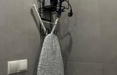 Włostowicka Ostoja Apartament - Foto 39