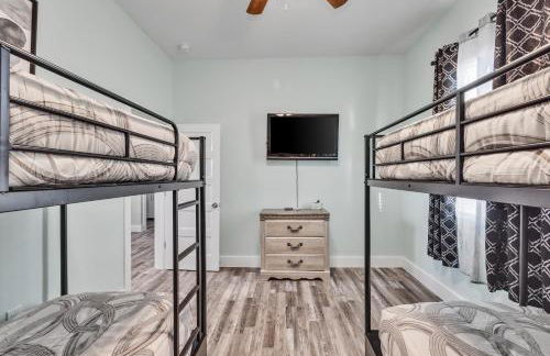 Coral House-nearby attractions - Foto 19