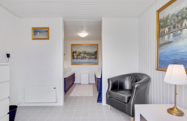 "Bitta" - 500m from the sea - Foto 8