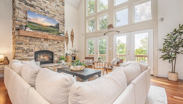 Servizio della struttura