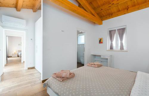 Countryside villas Diletta & Violetta - Foto 58