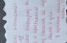 Apartament Skawina - Foto 14