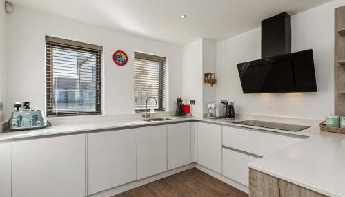 One Sand Banks - Foto 3