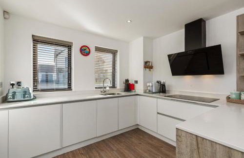 One Sand Banks - Foto 3