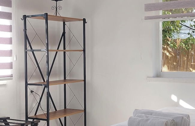 Casa Blanca de Fero - Foto 19