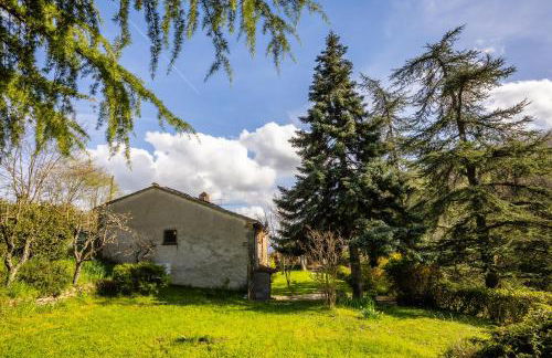 Il Casale Mugello - Affitti Brevi Italia - Foto 19