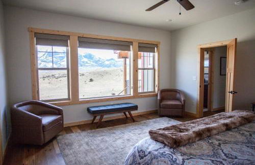 Sapphire Solace - Foto 6