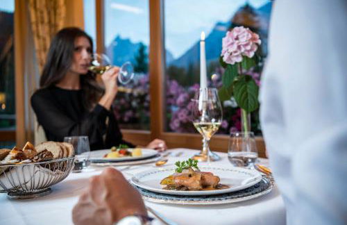 Residence Bad Moos - Foto 15