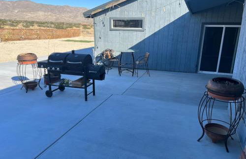 Ranch Property on 2 acres! - Foto 21