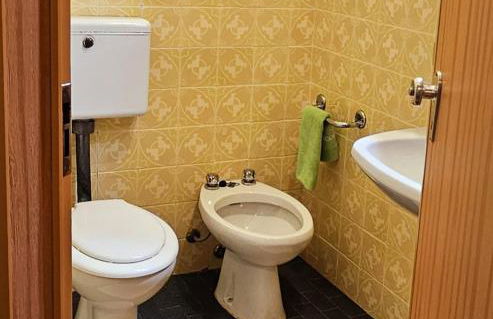 Tuscany Nature Relax - Photo 13