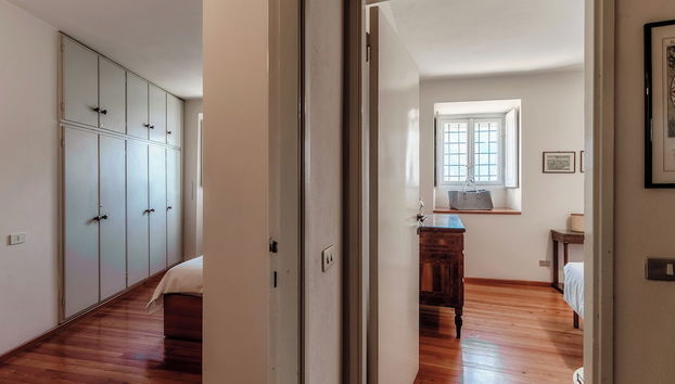 Villa Vica - Foto 5, Habitación