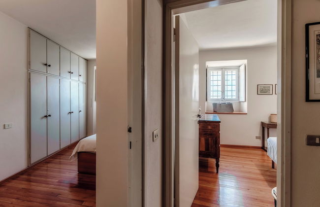 Villa Vica - Foto 32